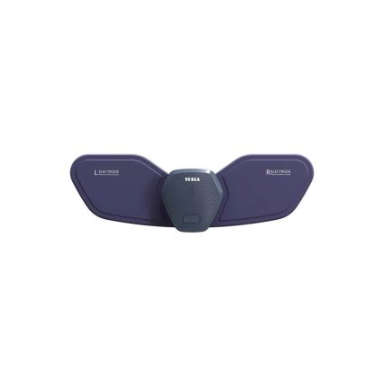 TESLA Smart - Masažuoklis 7,5W/5V 500 mAh
