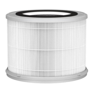 TESLA Smart – oro valytuvo pakaitinis filtras Smart Air Purifier 3in1
