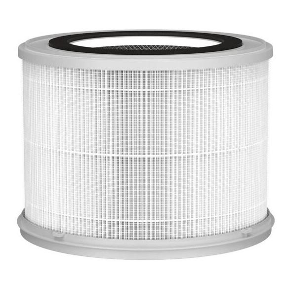 TESLA Smart – oro valytuvo pakaitinis filtras Smart Air Purifier 3in1