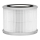 TESLA Smart – oro valytuvo pakaitinis filtras Smart Air Purifier 3in1