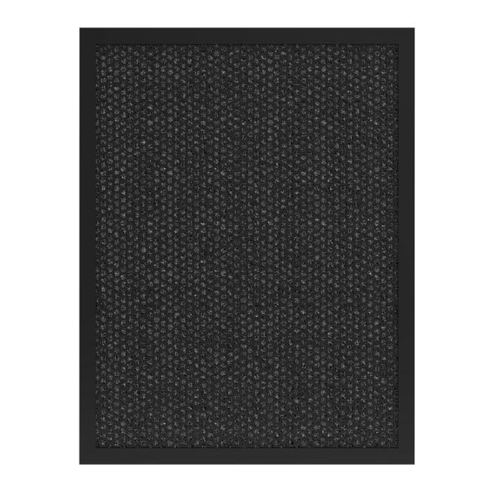 TESLA Smart - Pakeitimas anglies filter oro valytuvui Smart Air Purifier Pro M