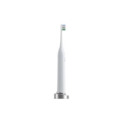 TESLA Smart - Sonic dantų šepetėlis TS400 balta
