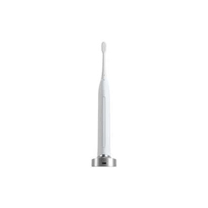 TESLA Smart - Sonic dantų šepetėlis TS400 balta