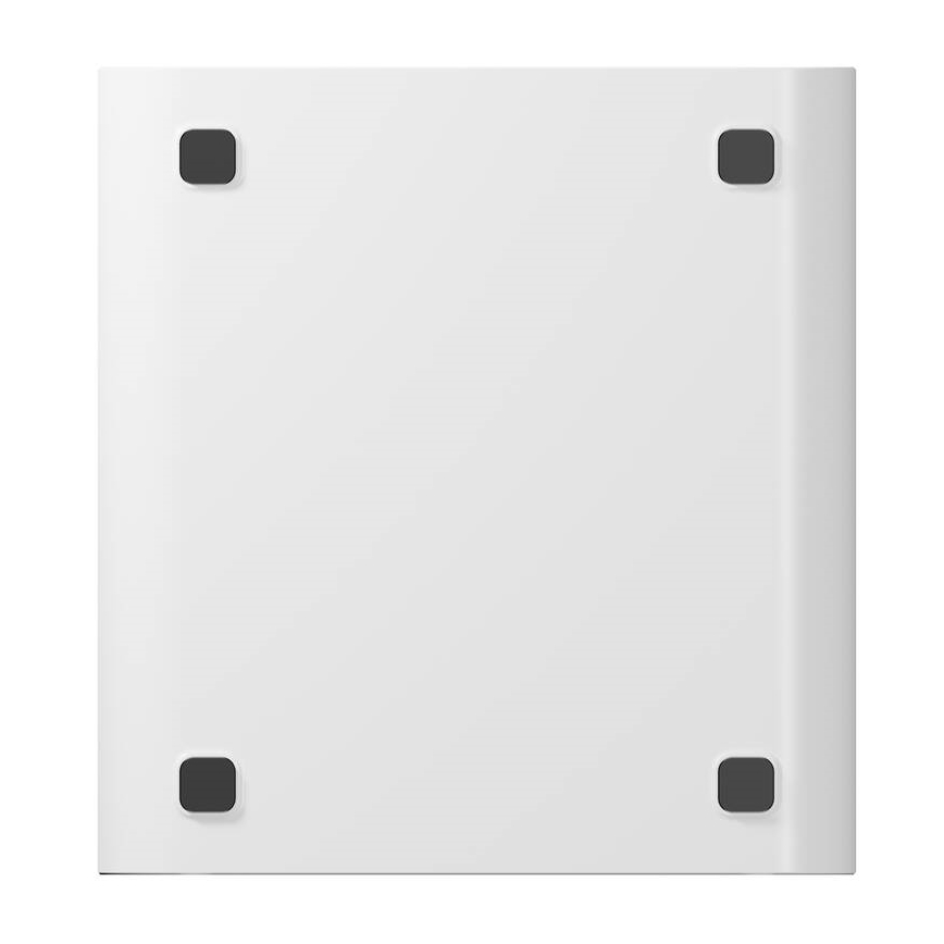 TESLA Smart - Tesla Smart valdymo įrenginys RJ45, Wi‑Fi ir ZigBee koncentratorius