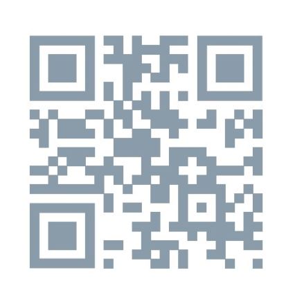 TESLA Smart - Tesla Smart valdymo įrenginys RJ45, Wi‑Fi ir ZigBee koncentratorius