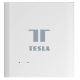 Tesla – Valdymo blokas Tesla Smart RJ45 Wi-Fi ZigBee Hub
