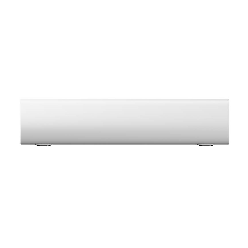 Tesla – Valdymo blokas Tesla Smart RJ45 Wi-Fi ZigBee Hub