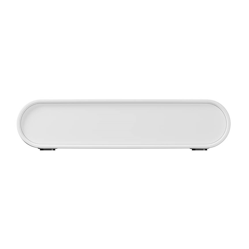 Tesla – Valdymo blokas Tesla Smart RJ45 Wi-Fi ZigBee Hub