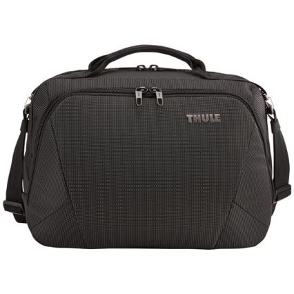 Thule TL-C2BB115K - Rankinis bagažas Crossover 2 25 l juodas