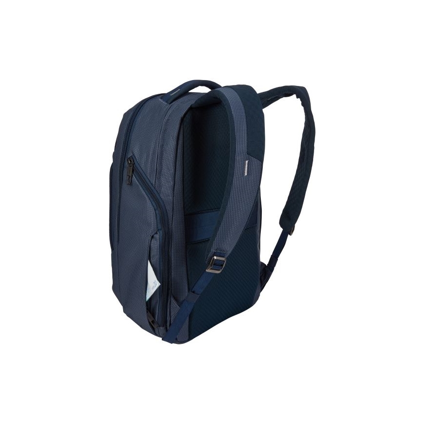 Thule TL-C2BP116DB - Kuprinė Crossover 2 30 l mėlyna
