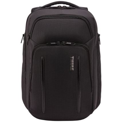 Thule TL-C2BP116K - Kuprinė Crossover 2 30 l juoda