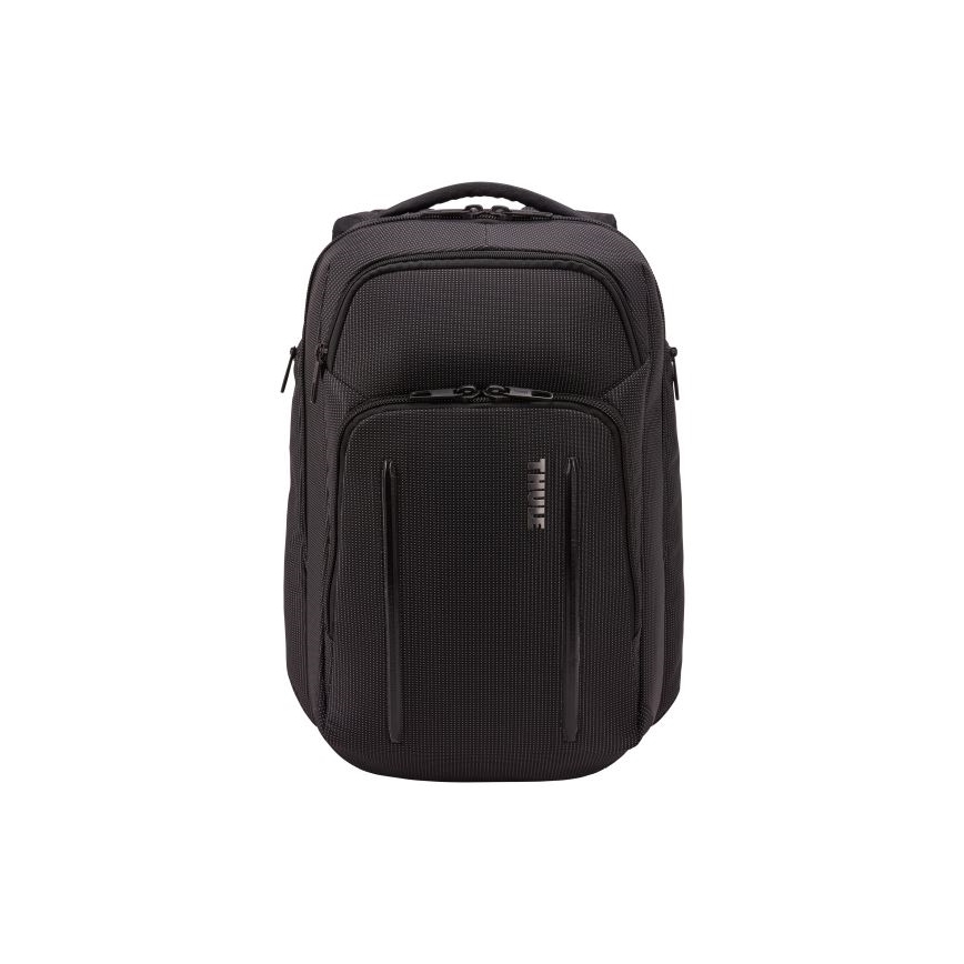 Thule TL-C2BP116K - Kuprinė Crossover 2 30 l juoda