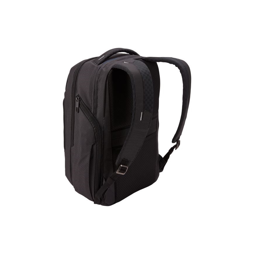Thule TL-C2BP116K - Kuprinė Crossover 2 30 l juoda