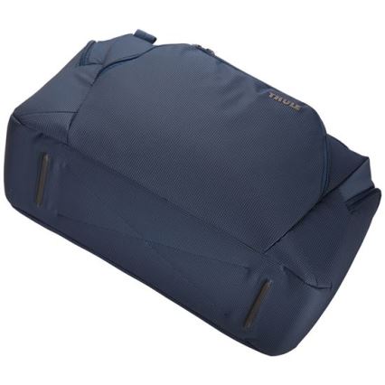 Thule TL-C2CD44DB - Kelioninis krepšys Crossover 2 Duffel 44 l mėlynas