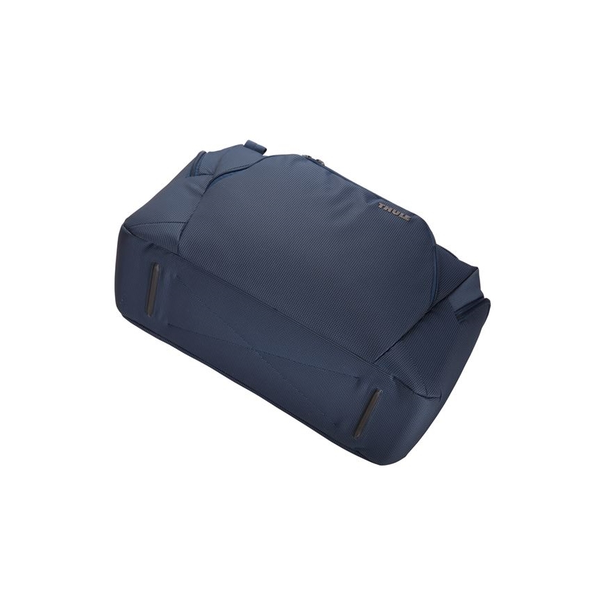 Thule TL-C2CD44DB - Kelioninis krepšys Crossover 2 Duffel 44 l mėlynas
