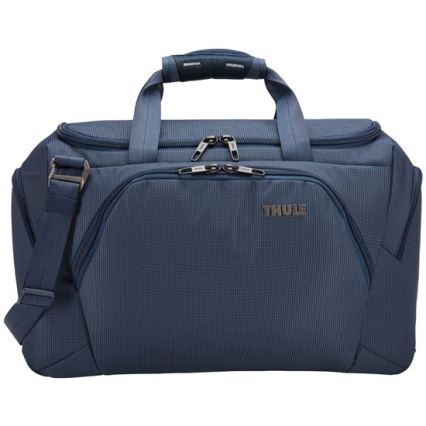 Thule TL-C2CD44DB - Kelioninis krepšys Crossover 2 Duffel 44 l mėlynas