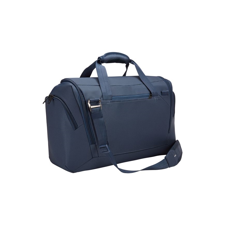 Thule TL-C2CD44DB - Kelioninis krepšys Crossover 2 Duffel 44 l mėlynas