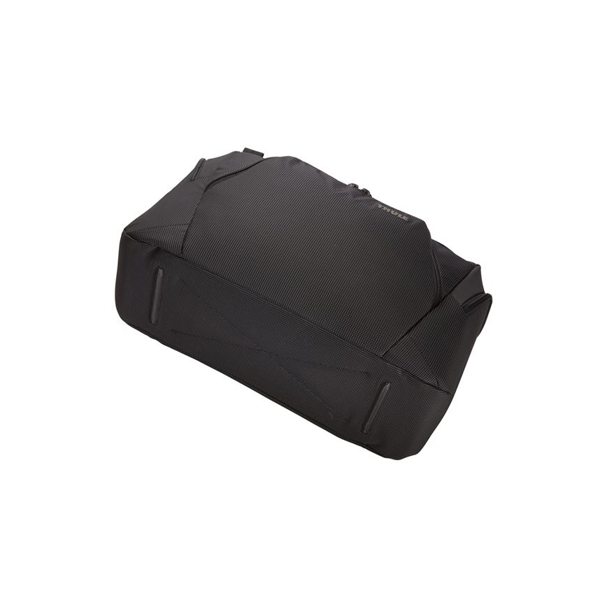 Thule TL-C2CD44K - Kelioninis krepšys Crossover 2 Duffel 44 l juodas