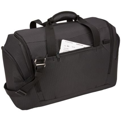 Thule TL-C2CD44K - Kelioninis krepšys Crossover 2 Duffel 44 l juodas