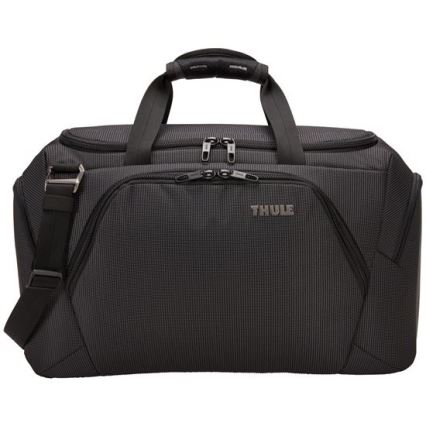 Thule TL-C2CD44K - Kelioninis krepšys Crossover 2 Duffel 44 l juodas