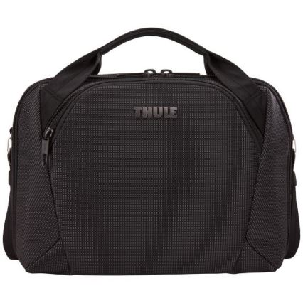 Thule TL-C2LB113K – Krepšys nešiojamam kompiuteriui Crossover 2 13,3" juodas