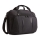 Thule TL-C2LB116K – Krepšys nešiojamam kompiuteriui Crossover 2 15,6