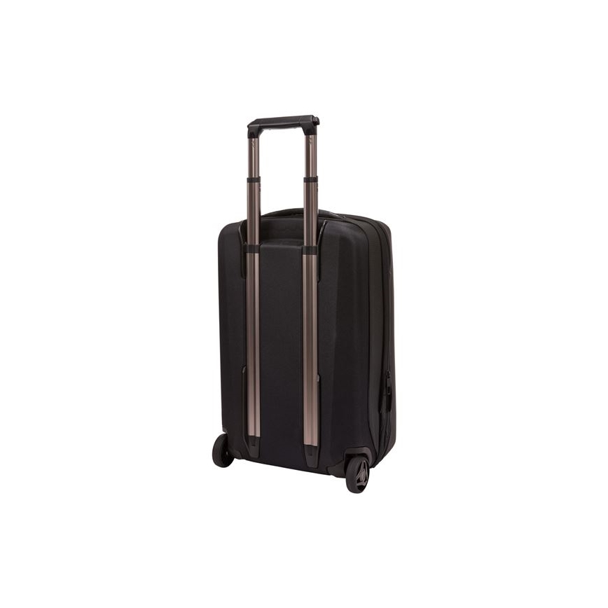 Thule TL-C2R22K – Lagaminas ant ratų Crossover 2 juodas