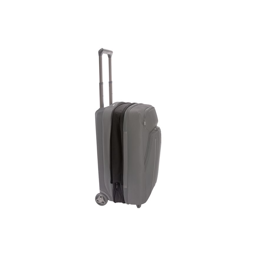 Thule TL-C2R22K – Lagaminas ant ratų Crossover 2 juodas