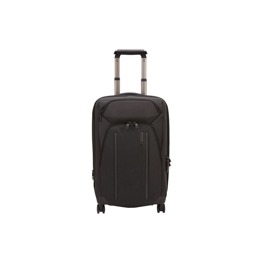 Thule TL-C2S22K – Lagaminas ant ratų Crossover 2 35 l juodas