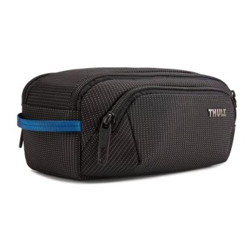 Thule TL-C2TB101K – Tualeto reikmenų krepšys Crossover 2 juodas