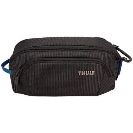 Thule TL-C2TB101K – Tualeto reikmenų krepšys Crossover 2 juodas