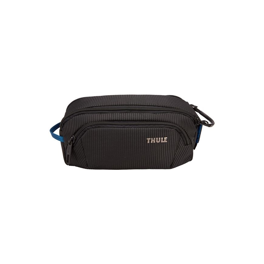 Thule TL-C2TB101K – Tualeto reikmenų krepšys Crossover 2 juodas