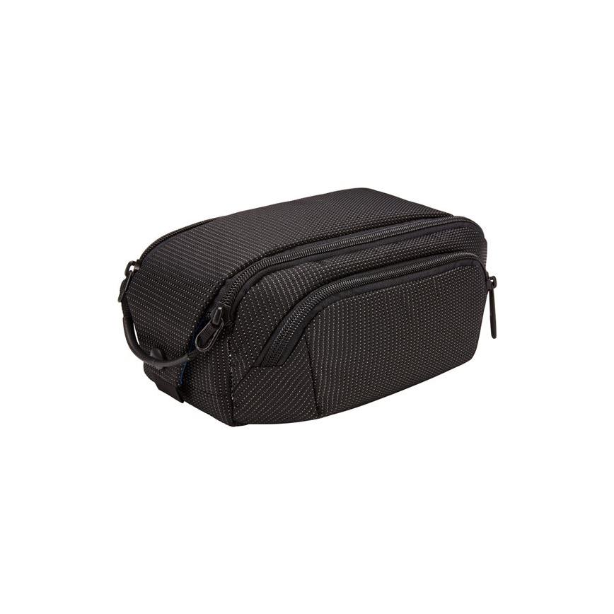 Thule TL-C2TB101K – Tualeto reikmenų krepšys Crossover 2 juodas