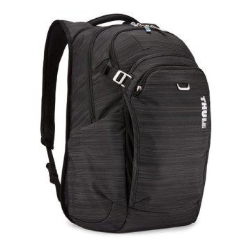 Thule TL-CONBP116K – Kuprinė Construct 24 l juoda