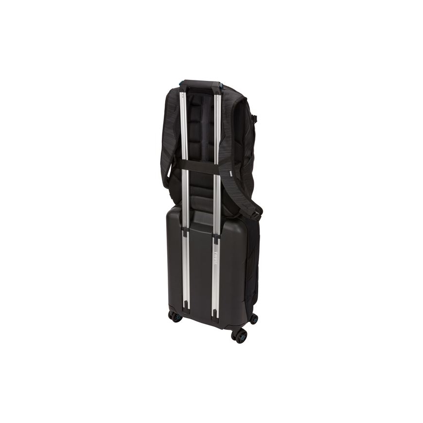 Thule TL-CONBP116K – Kuprinė Construct 24 l juoda