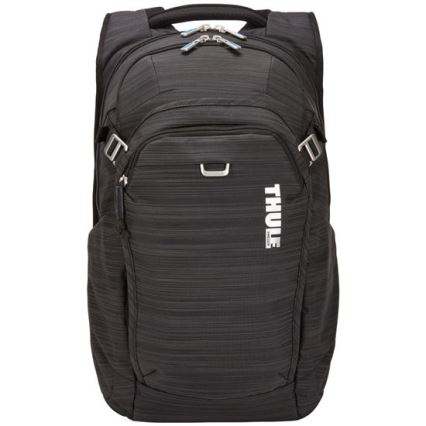 Thule TL-CONBP116K – Kuprinė Construct 24 l juoda