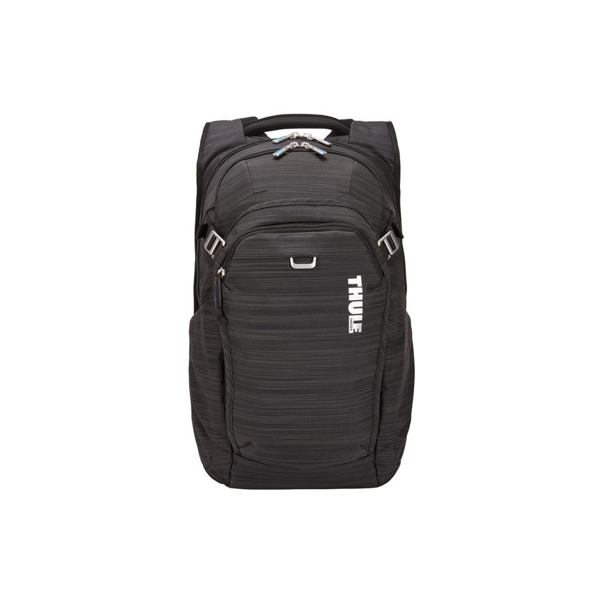 Thule TL-CONBP116K – Kuprinė Construct 24 l juoda