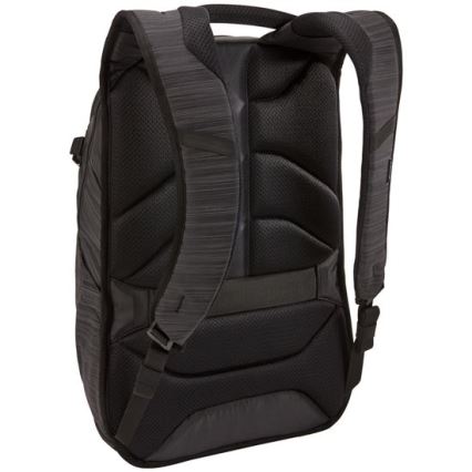 Thule TL-CONBP116K – Kuprinė Construct 24 l juoda