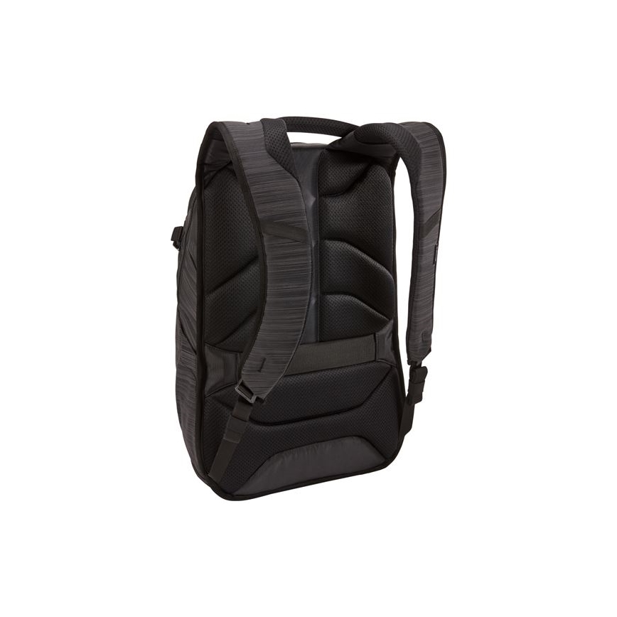 Thule TL-CONBP116K – Kuprinė Construct 24 l juoda
