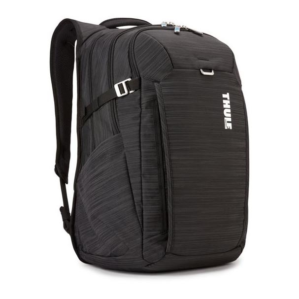 Thule TL-CONBP216K – Kuprinė Construct 28 l juoda