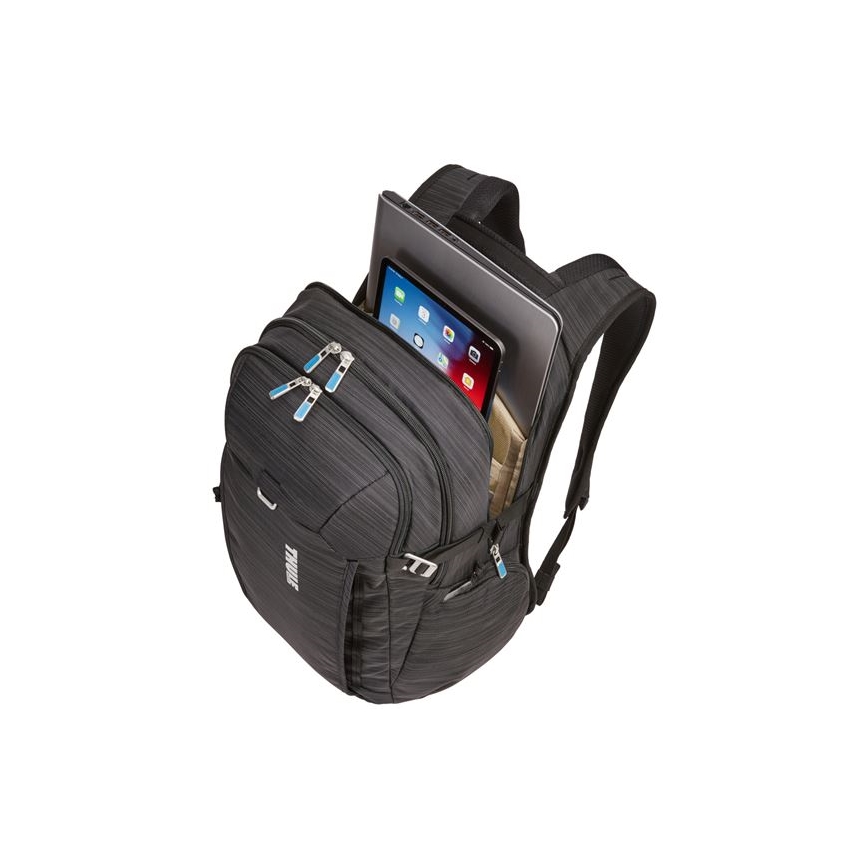 Thule TL-CONBP216K – Kuprinė Construct 28 l juoda