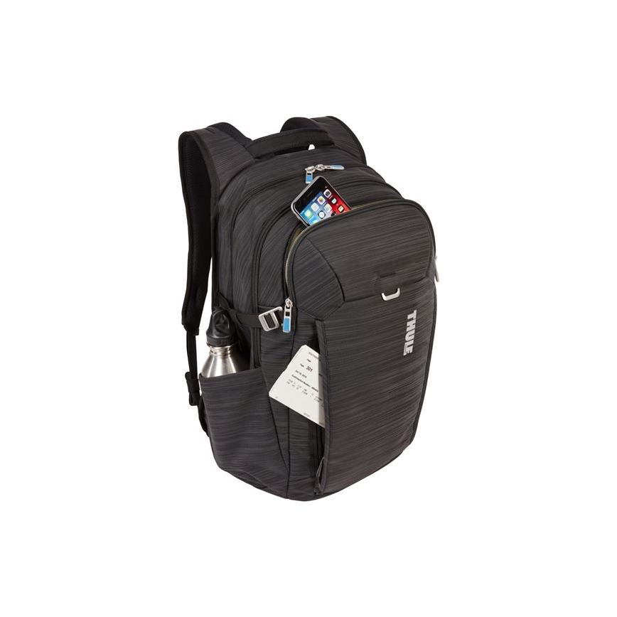 Thule TL-CONBP216K – Kuprinė Construct 28 l juoda