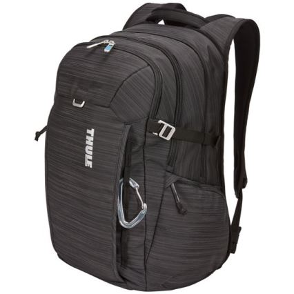 Thule TL-CONBP216K – Kuprinė Construct 28 l juoda