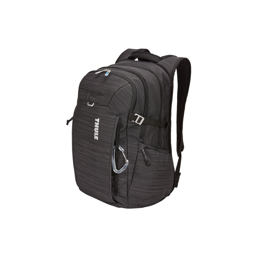 Thule TL-CONBP216K – Kuprinė Construct 28 l juoda