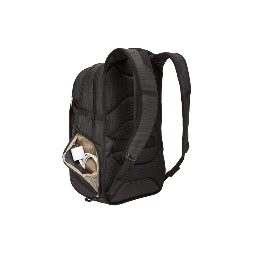 Thule TL-CONBP216K – Kuprinė Construct 28 l juoda