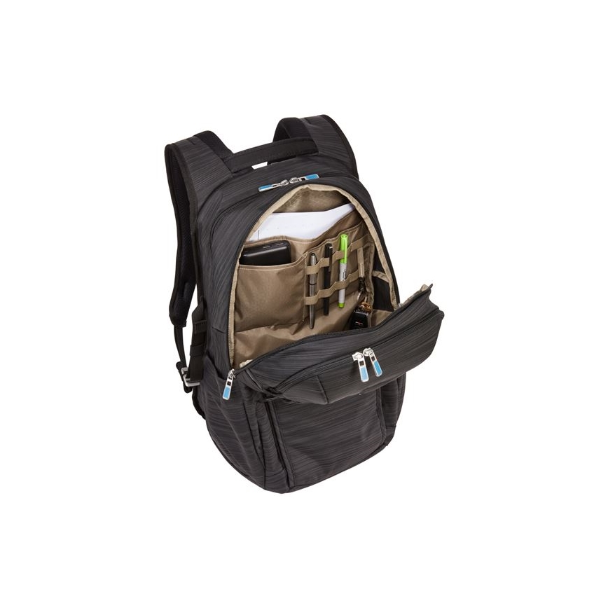 Thule TL-CONBP216K – Kuprinė Construct 28 l juoda