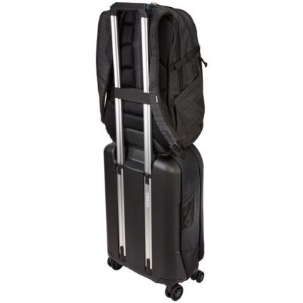 Thule TL-CONBP216K – Kuprinė Construct 28 l juoda