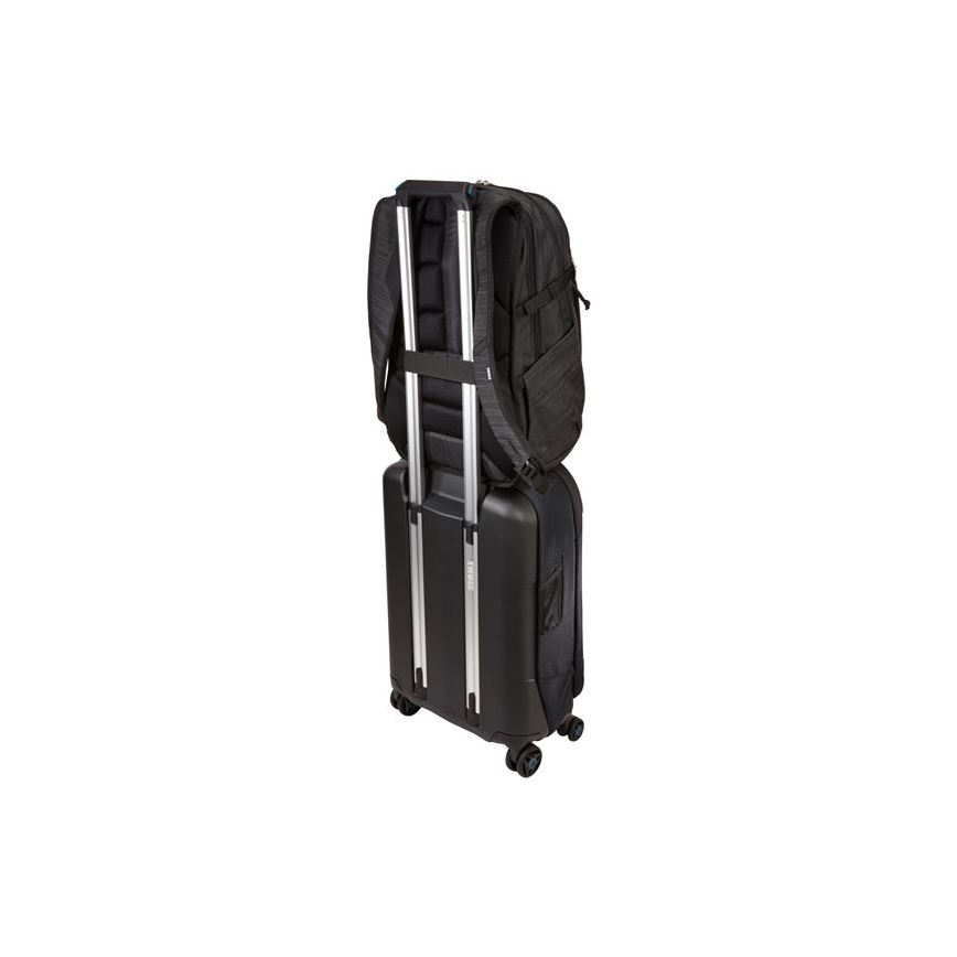 Thule TL-CONBP216K – Kuprinė Construct 28 l juoda