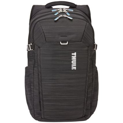 Thule TL-CONBP216K – Kuprinė Construct 28 l juoda