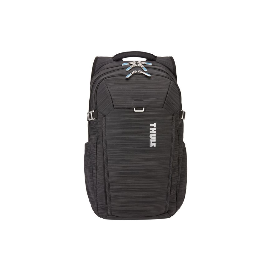 Thule TL-CONBP216K – Kuprinė Construct 28 l juoda